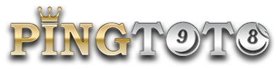 logo rtp